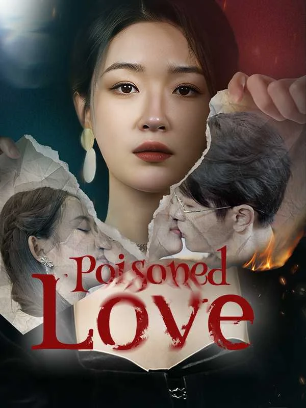 Poisoned Love