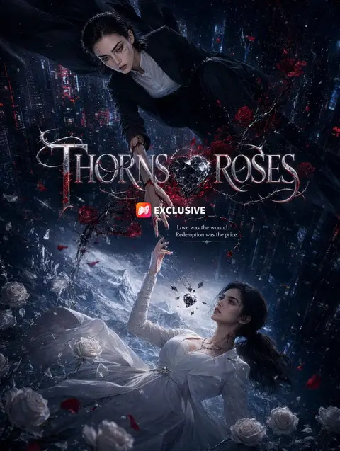 Thorns and Roses