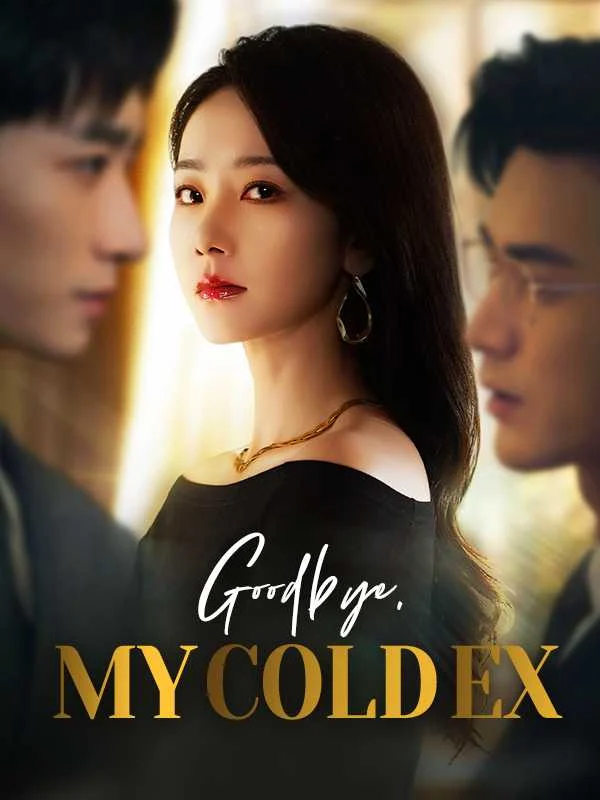 Goodbye, My Cold Ex