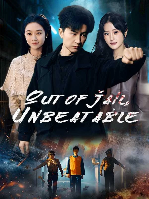 Out of Jail, Unbeatable