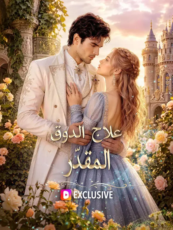 علاج الدوق المقدّر