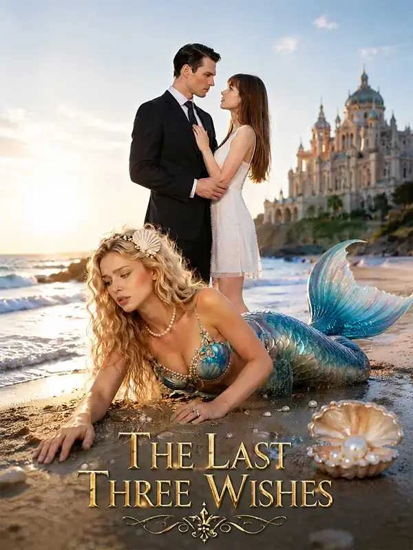 The Last Three Wishes