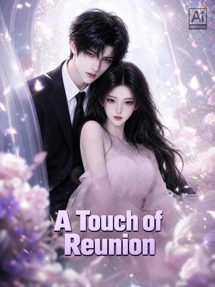 A Touch of Reunion