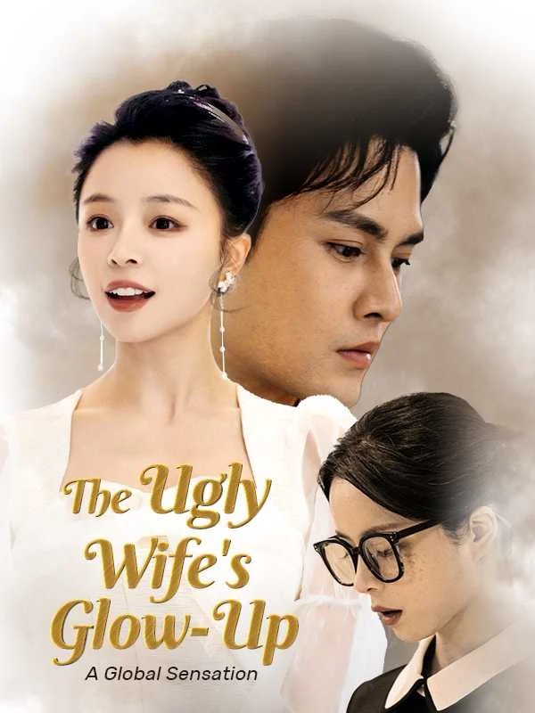 The Ugly Wife’s Glow-Up: A Global Sensation