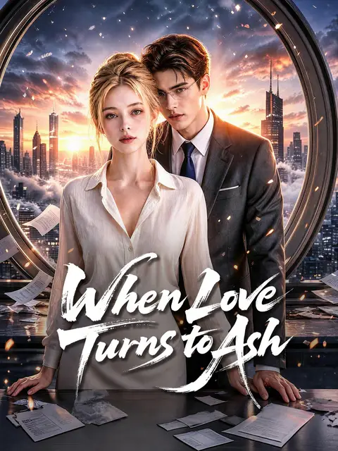 When Love Turns to Ash
