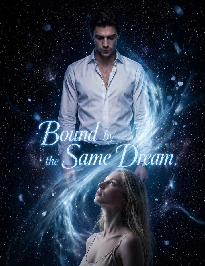 Bound by the Same Dream