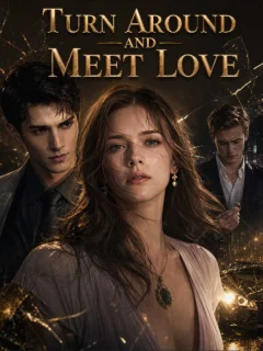 Turn Around and Meet Love