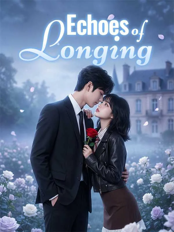 Echoes of Longing