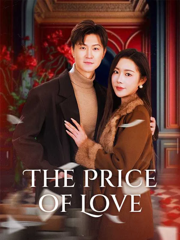 The Price of Love
