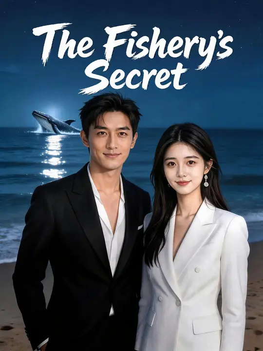 The Fishery’s Secret