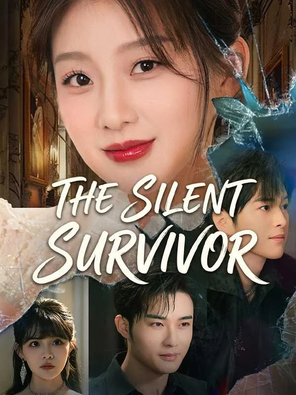 The Silent Survivor