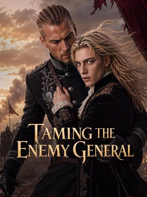 Taming the Enemy General