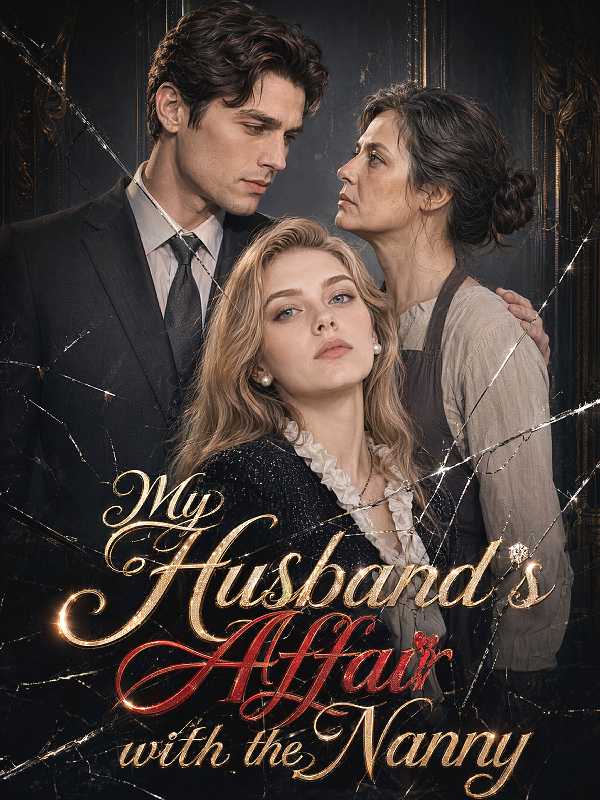 My Husband’s Affair with the Nanny
