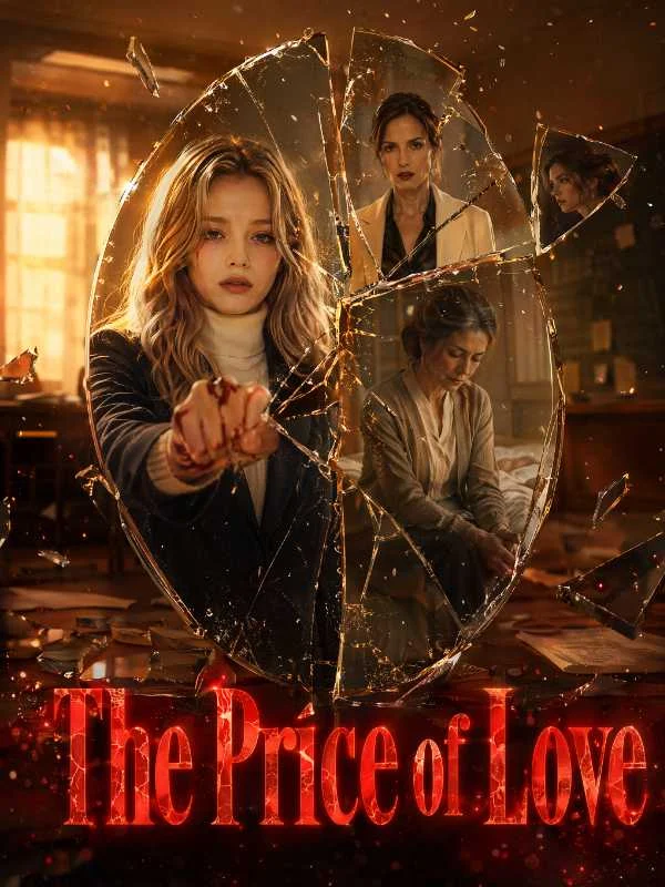 The Price of Love