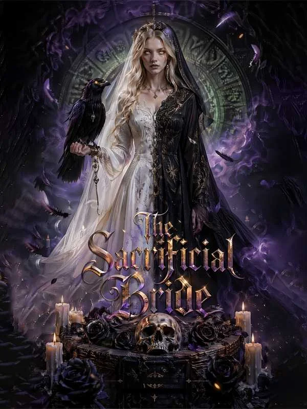 The Sacrificial Bride