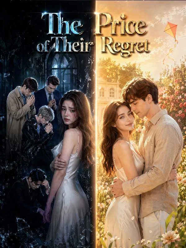 The Price of Their Regret