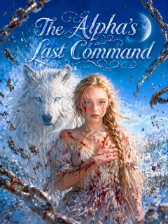 The Alpha’s Last Command