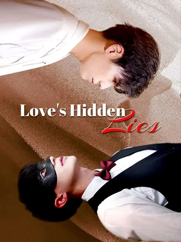Love’s Hidden Lies