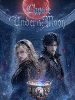 Choice Under the Moon