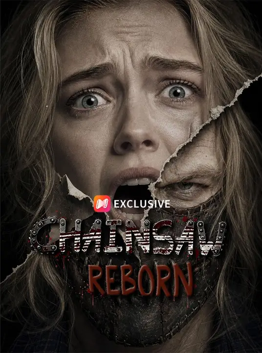 Chainsaw Reborn