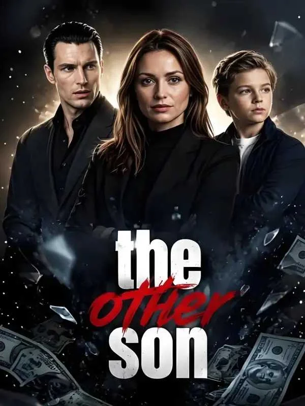 The Other Son