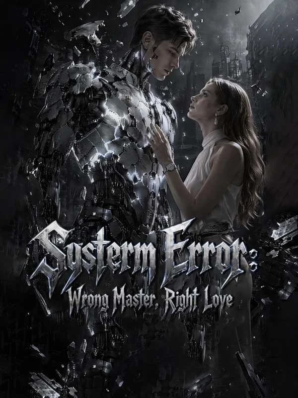 Systerm Error: Wrong Master, Right Love