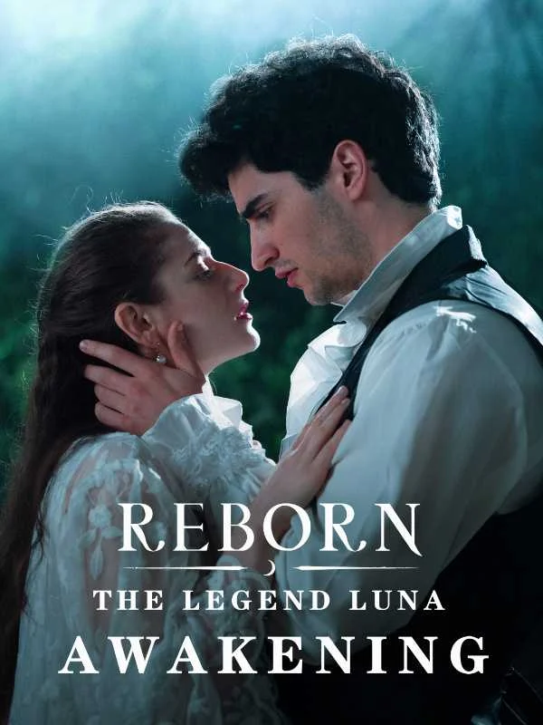 Reborn: The Legend Luna Awakening