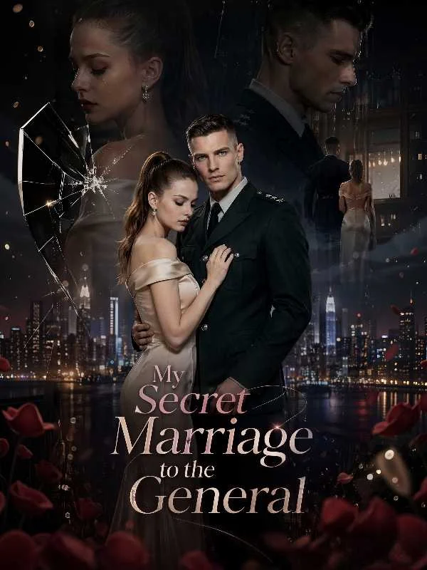 My Secret Marriage to the General