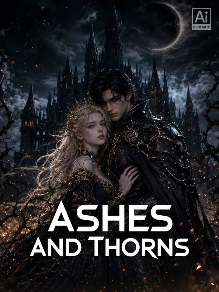Ashes and Thorns