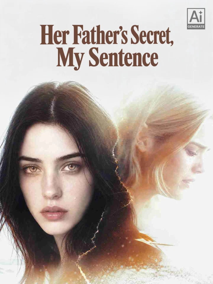 Her Father’s Secret, My Sentence