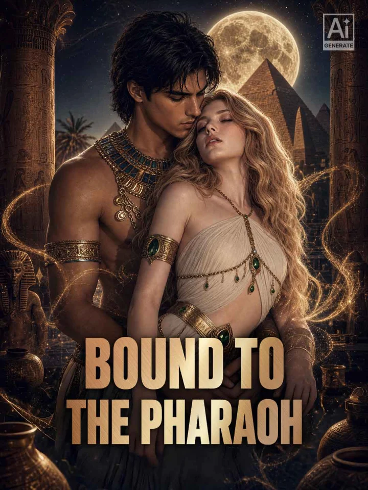 Bound to the Pharaoh