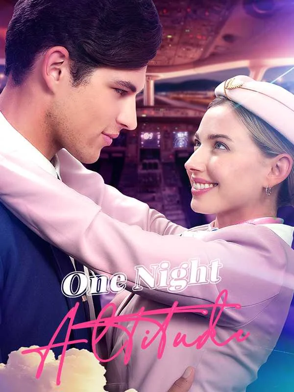 One Night Altitude