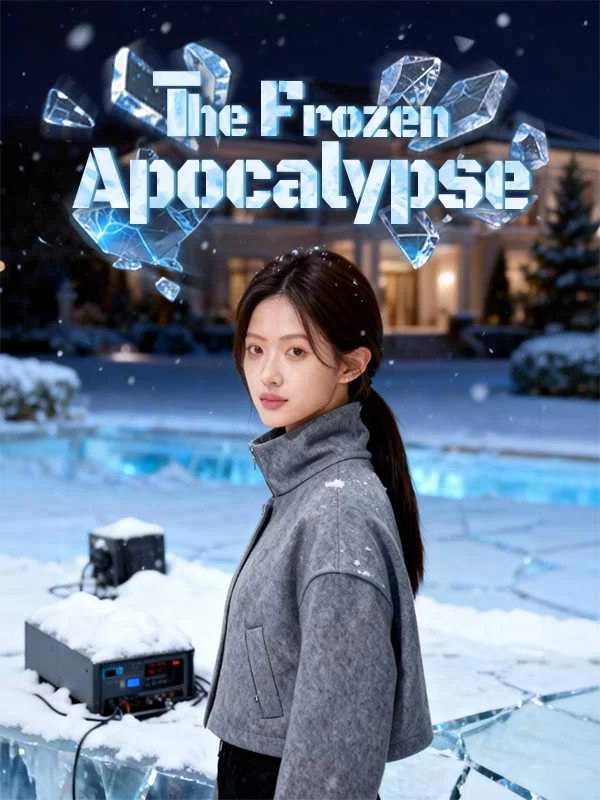 The Frozen Apocalypse
