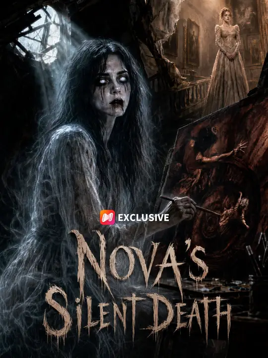 Nova’s Silent Death
