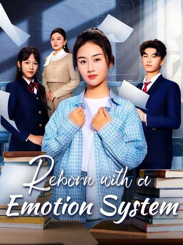 Reborn with a Emotion System
