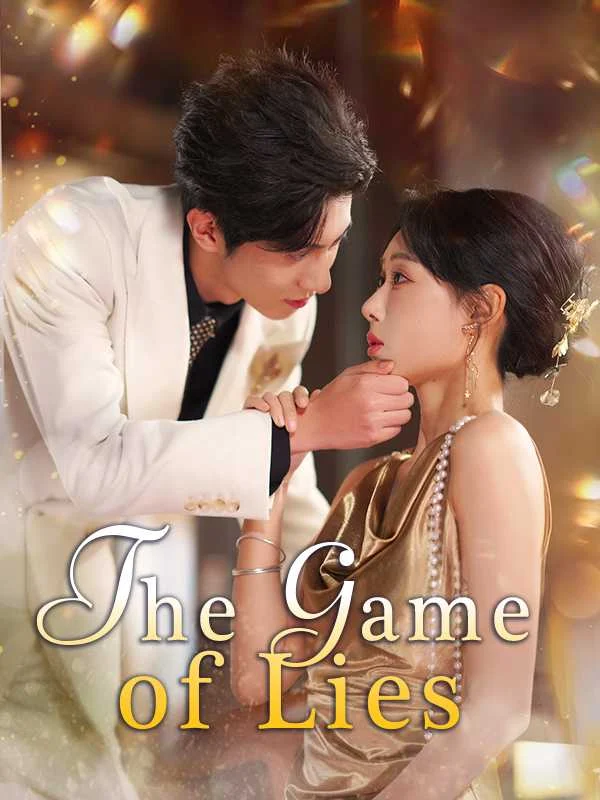 The Game of Lies
