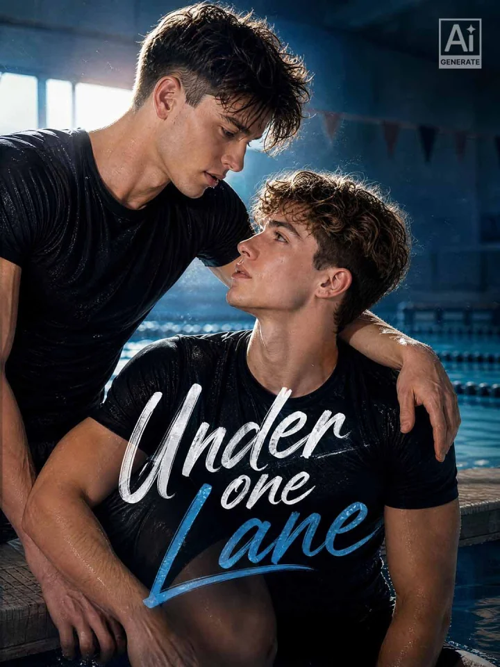 Under One Lane