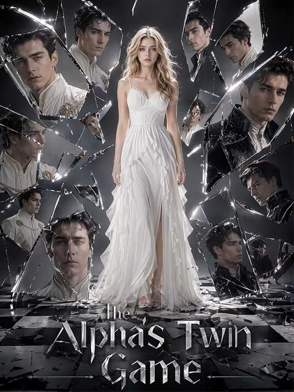 The Alpha’s Twin Game