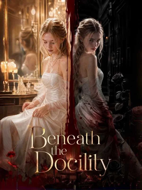Beneath the Docility