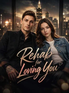 Rehab for Loving You