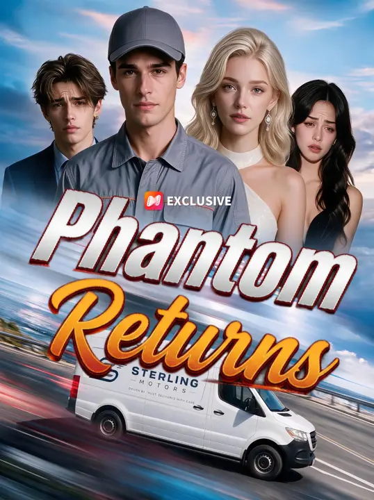 Phantom Returns